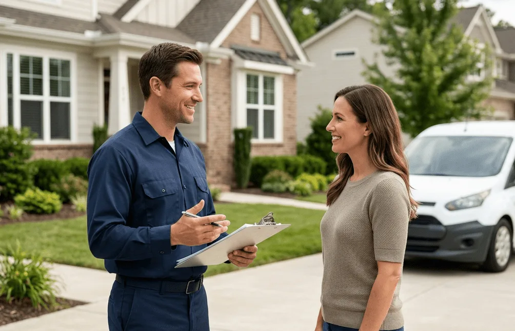 Mold Remediation Bomoseen, VT FAQs